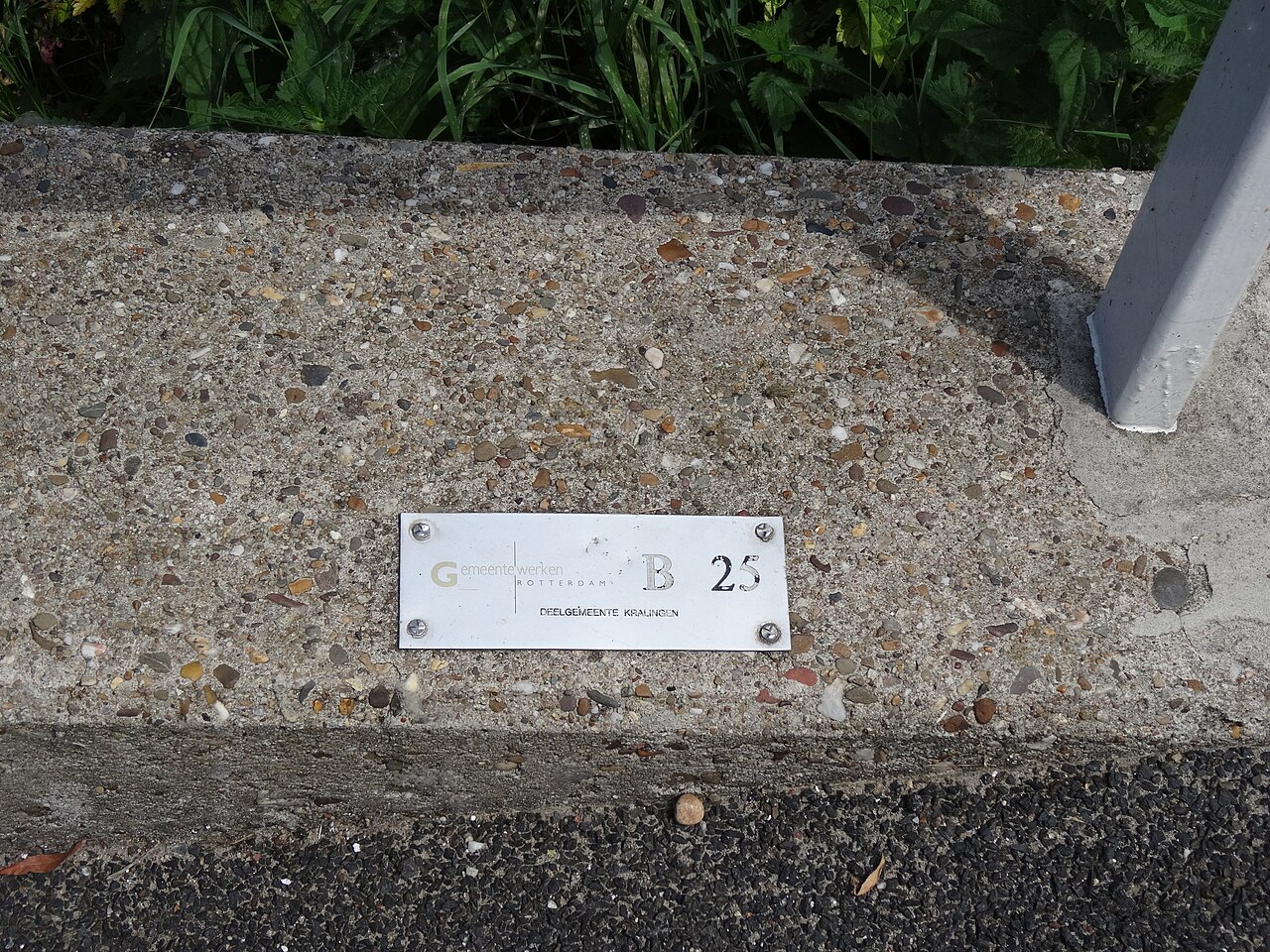 Sony Cyber-shot DSC-HX50V sample photo