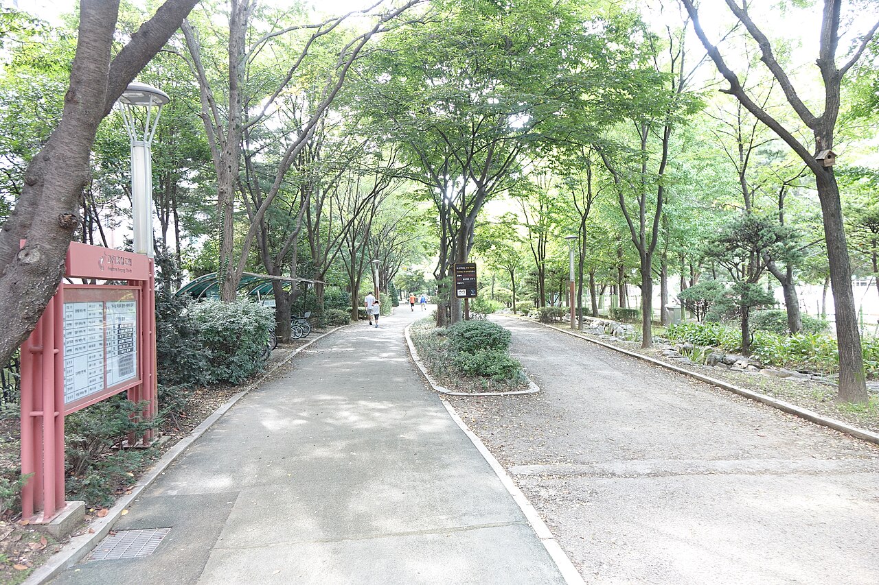 Sony Cyber-shot DSC-RX10 sample photo