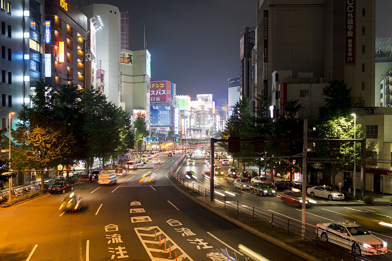 Sony RX1 sample photo