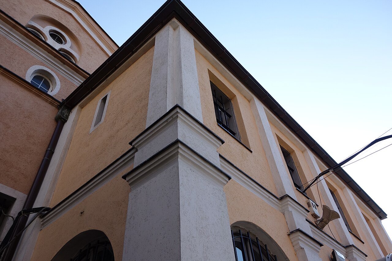 Sony RX100 sample photo